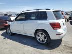 Las Vegas, NV에서 판매 중인 2015 Mercedes-Benz Glk 250 Bluetec - Front End