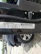 2010 Dodge Journey Sxt იყიდება Cahokia Heights-ში, IL - Front End