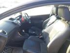 2015 FORD FIESTA TIT for sale at Copart COLCHESTER