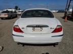 2000 Jaguar S-Type  for Sale in American Canyon, CA - Minor Dent/Scratches
