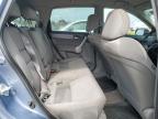 2007 Honda Cr-V Lx zu verkaufen in Baltimore, MD - Side