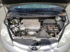2010 Toyota Sienna Ce for Sale in Waldorf, MD - Side