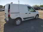 2022 Ford Transit Connect Xl for Sale in San Martin, CA - Front End