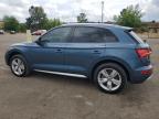 2018 Audi Q5 Premium zu verkaufen in Gaston, SC - Front End