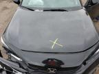 2024 HONDA CIVIC SPORT for sale at Copart ON - LONDON
