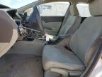 2012 Honda Civic Natural Gas იყიდება Oklahoma City-ში, OK - Mechanical