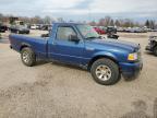 2010 Ford Ranger  for Sale in Central Square, NY - All Over