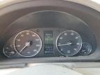 2006 Mercedes-Benz C 280 на продаже в West Palm Beach, FL - Front End