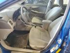 Franklin, WI에서 판매 중인 2010 Toyota Corolla Base - Side
