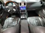 2005 Chrysler 300C  de vânzare în Elgin, IL - Front End
