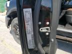 2021 Ram 2500 Longhorn zu verkaufen in Lebanon, TN - Front End