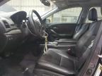 2018 Acura Rdx  for Sale in Greenwell Springs, LA - Front End