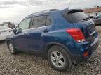 2019 Chevrolet Trax 1Lt zu verkaufen in Columbus, OH - Rear End