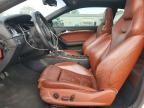 2008 Audi S5 Quattro იყიდება Pekin-ში, IL - Mechanical