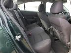 2014 Chevrolet Cruze Lt for Sale in Bowmanville, ON - Rear End