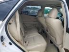 2013 Lexus Rx 350 na sprzedaż w Hueytown, AL - Front End