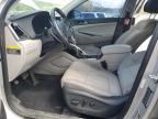 2018 Hyundai Tucson Sport for Sale in Lebanon, TN - Normal Wear