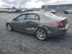 Elmsdale, NS에서 판매 중인 2008 Acura Tl  - Side
