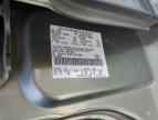 2001 Ford Expedition Xlt en Venta en Loganville, GA - Side