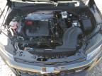 2025 Chevrolet Trailblazer Rs იყიდება North Billerica-ში, MA - Front End