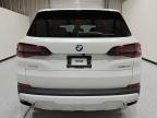 2023 Bmw X5 Sdrive 40I на продаже в Orlando, FL - Normal Wear