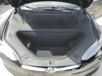 2019 Tesla Model S  за продажба в West Palm Beach, FL - All Over