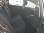 2014 Nissan Altima 2.5 na sprzedaż w West Palm Beach, FL - Rear End