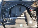 New Britain, CT에서 판매 중인 2011 Bmw X5 Xdrive35I - Minor Dent/Scratches