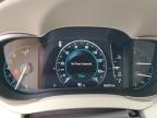 2015 Buick Lacrosse Premium for Sale in Moraine, OH - Front End