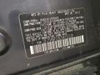 2012 Subaru Forester Limited for Sale in Casper, WY - Front End