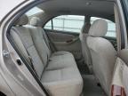 2003 Toyota Corolla Ce for Sale in Dunn, NC - Front End