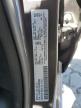 2020 Ram 1500 Big Horn/Lone Star   for Sale in Bridgeton, MO - Hail