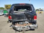 2000 Ford Excursion Limited for Sale in Miami, FL - Rear End