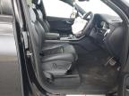 2022 AUDI Q7 SLN BLK for sale at Copart GLOUCESTER