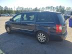 Harleyville, SC에서 판매 중인 2014 Chrysler Town & Country Touring - Front End