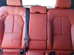 2019 Volvo Xc40 T5 Momentum for Sale in Sun Valley, CA - Side