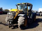 2023 JCB 4220 for sale at Copart WOLVERHAMPTON