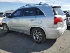 2012 Kia Sorento Sx na sprzedaż w North Las Vegas, NV - Minor Dent/Scratches