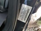 2016 Mazda 6 Sport en Venta en Temple, TX - Front End