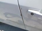 2016 VAUXHALL MOKKA EXCL for sale at Copart YORK