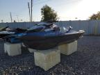 Apopka, FL에서 판매 중인 2019 Seadoo Gtx 230 - Front End