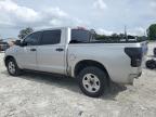 2007 Toyota Tundra Crewmax Sr5 للبيع في Loganville، GA - Rear End