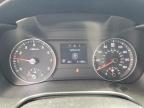 2021 Kia Forte Gt Line   for Sale in Lebanon, TN - Rear End