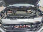 2024 Gmc Sierra K1500 At4 en Venta en Greenwell Springs, LA - Front End