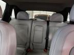 2013 Chevrolet Captiva Ltz na sprzedaż w Blaine, MN - Mechanical