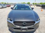 2023 Mazda Cx-30 Select for Sale in Grand Prairie, TX - Side