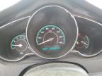 2012 Chevrolet Malibu 2Lt للبيع في China Grove، NC - Front End