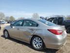 2017 Subaru Legacy 2.5I Premium на продаже в Des Moines, IA - All Over