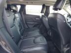2014 Jeep Cherokee Limited იყიდება Greenwood-ში, NE - Front End