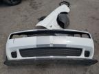 2020 Dodge Challenger Srt Hellcat for Sale in Dunn, NC - Front End